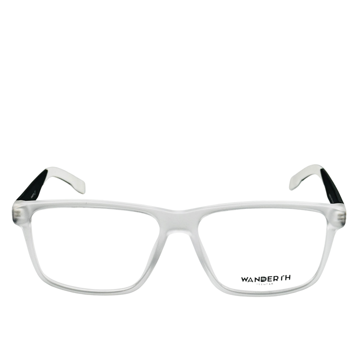 Wanderth Monturas Velocity