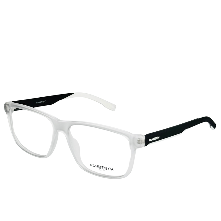 Wanderth Monturas Velocity