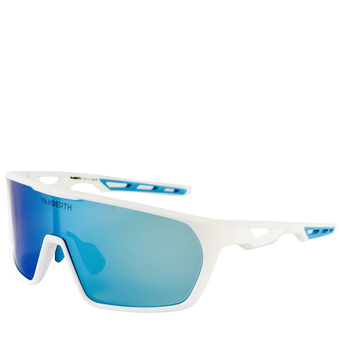 Wanderth Lentes Lifestyle