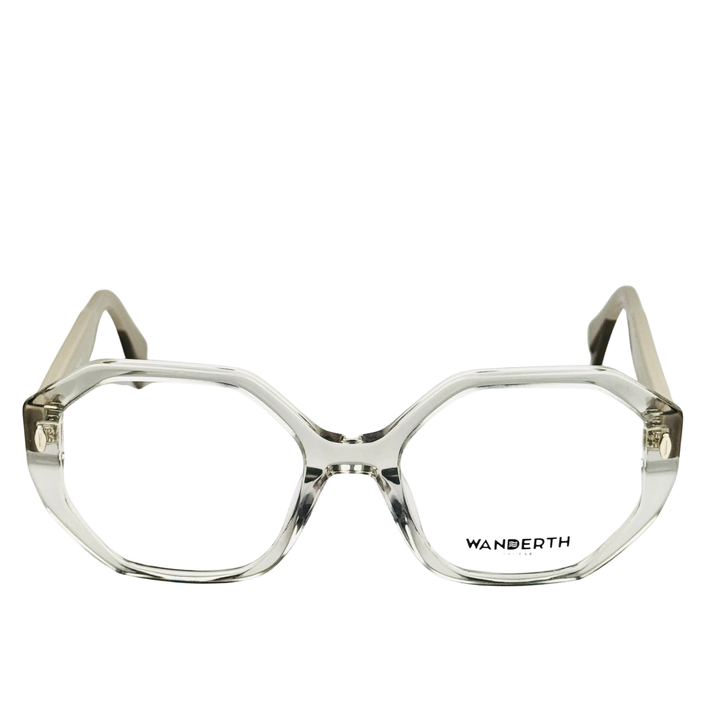 Wanderth Monturas Mirage