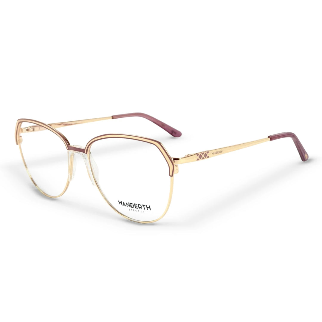 Mavis WD11363
