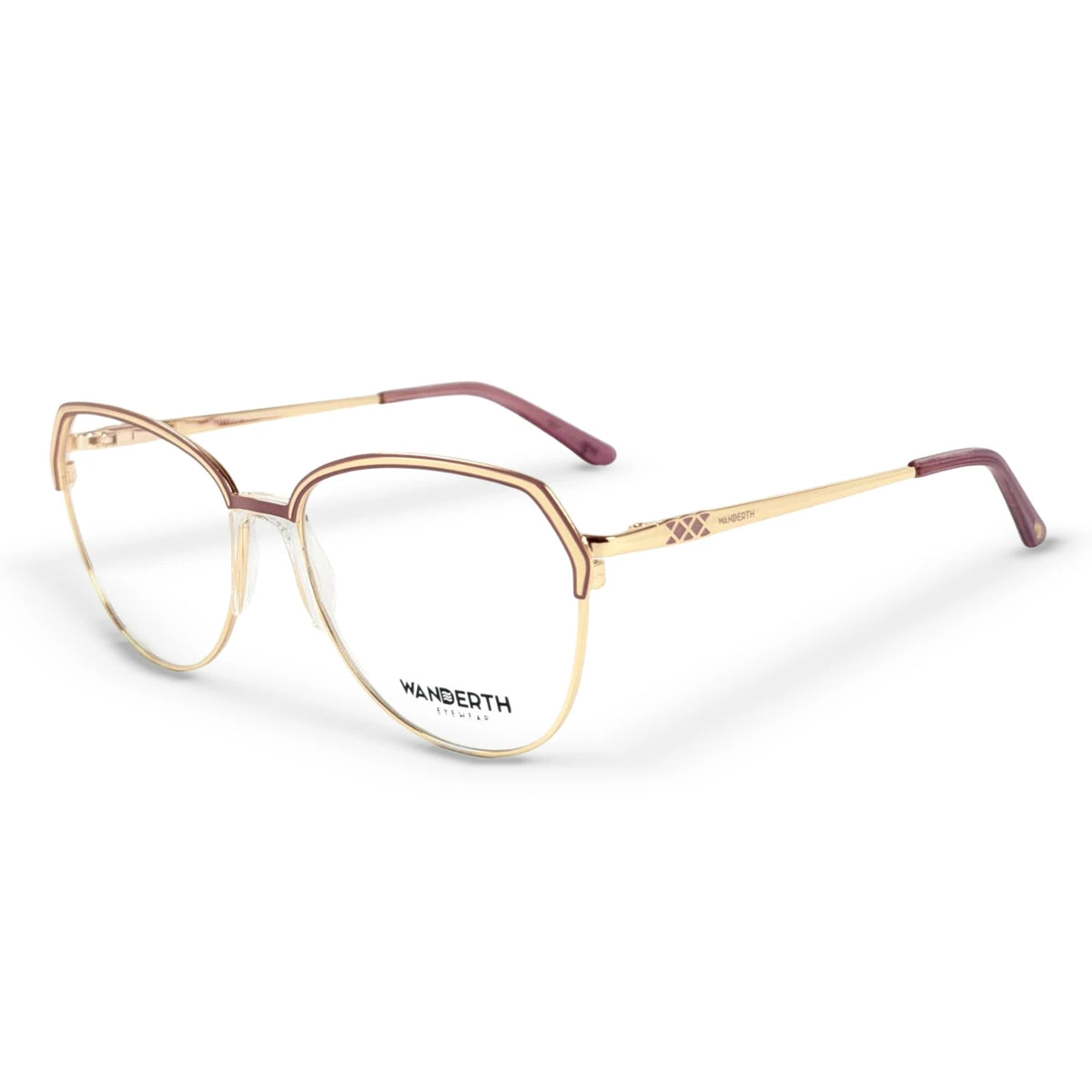Mavis WD11363