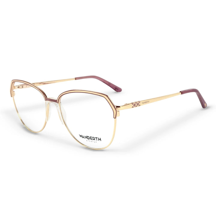 Mavis WD11363