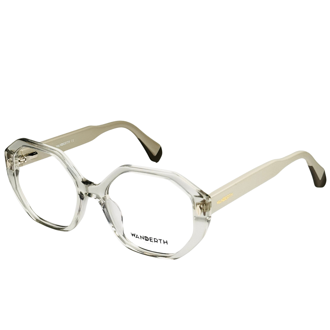 Wanderth Monturas Mirage