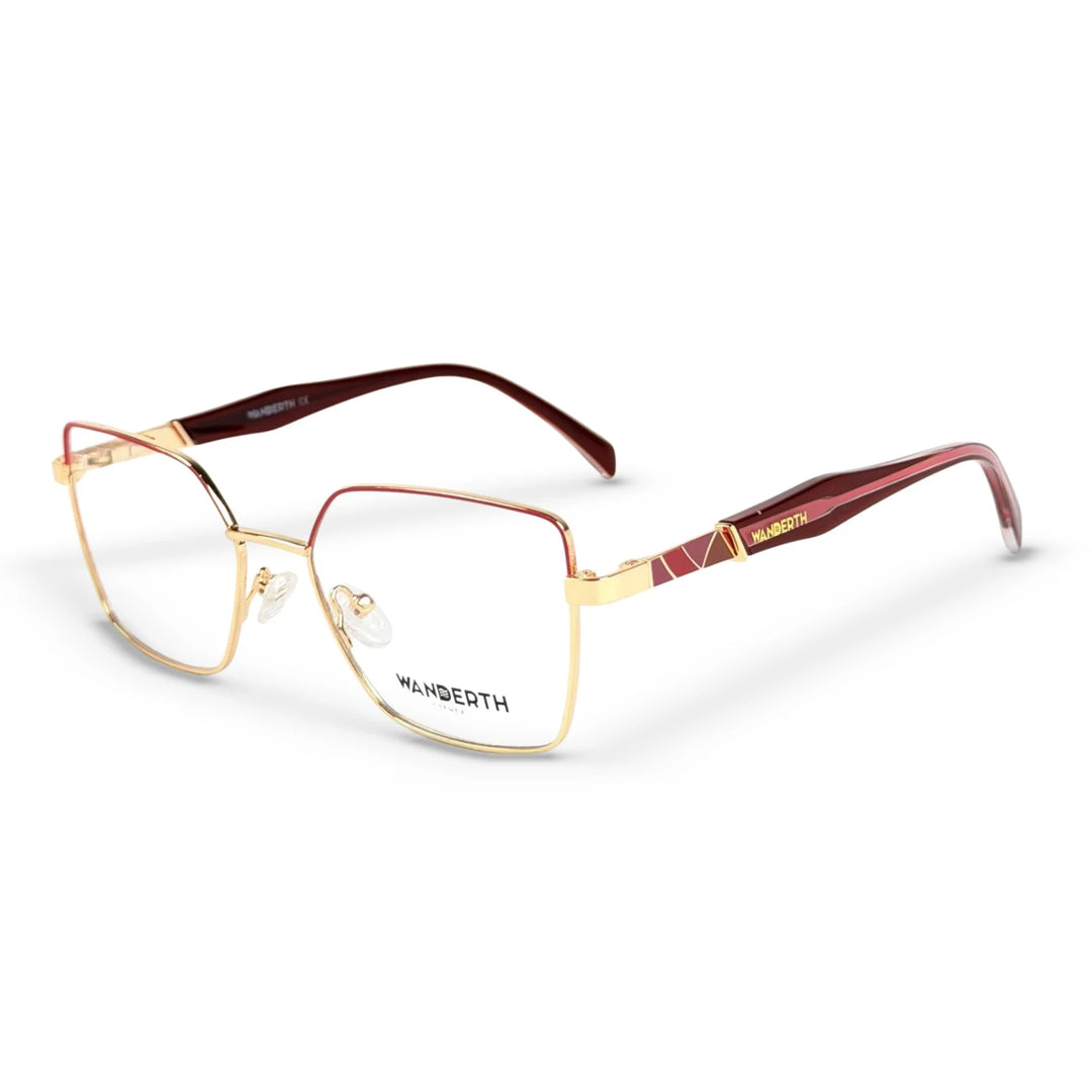 Rosebay WD3431