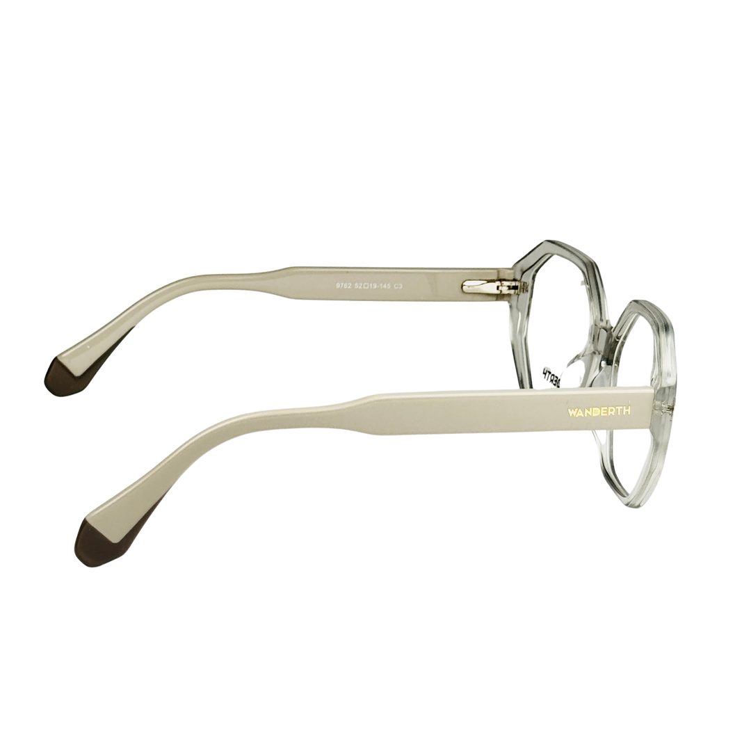 Wanderth Monturas Mirage
