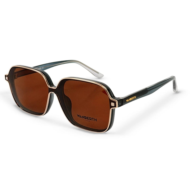 Tidepool CG7801