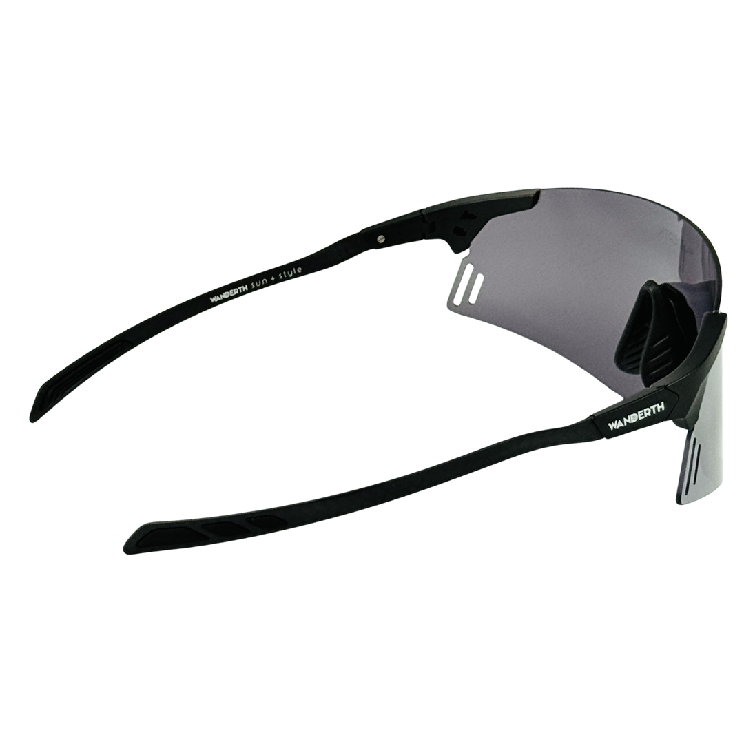 Wanderth Lentes Speed Advance New Mirror