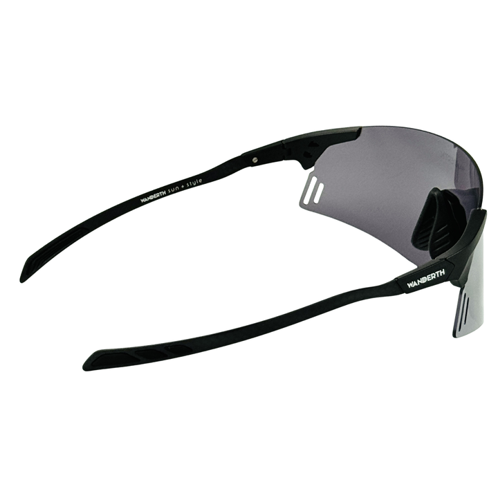 Wanderth Lentes Speed Advance New Mirror