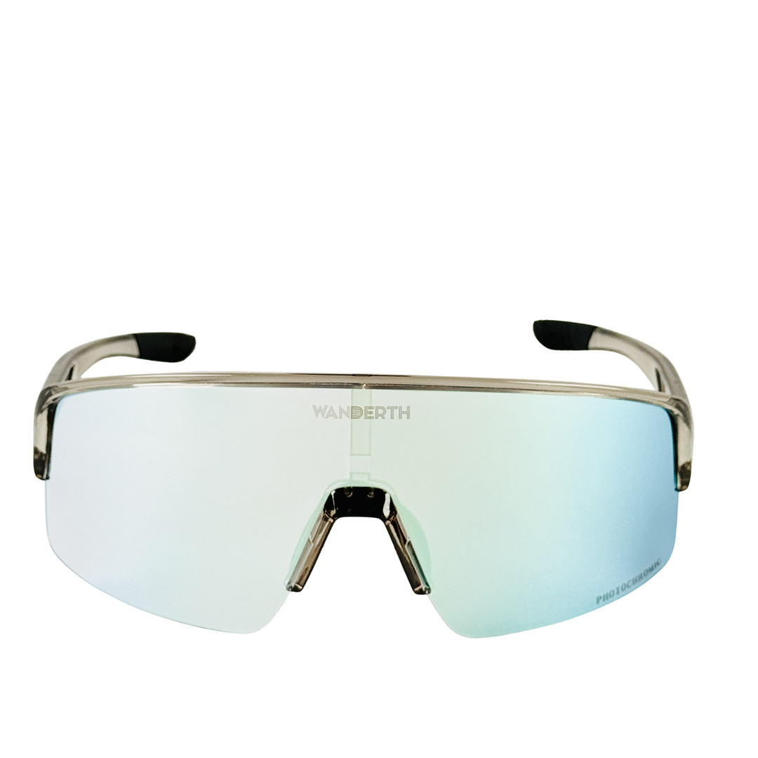 Wanderth Lentes Sprint Fusion Mirror