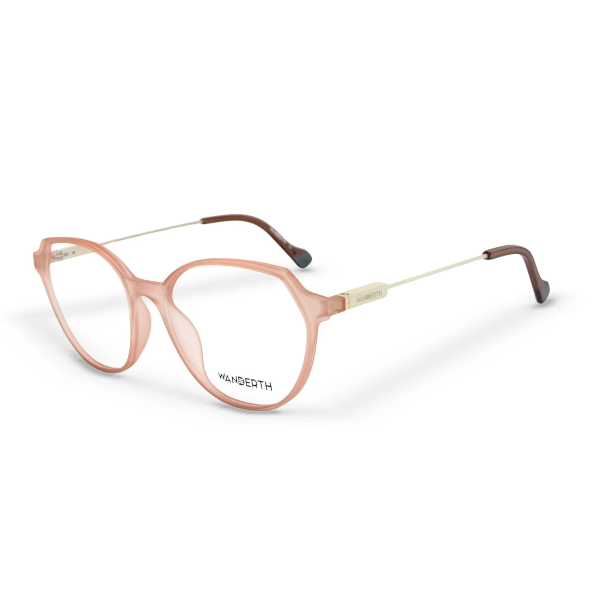 Marnie T968