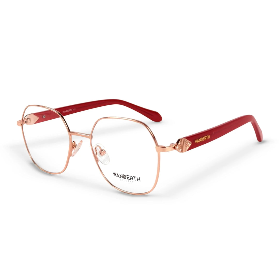Honey Ivy 4355