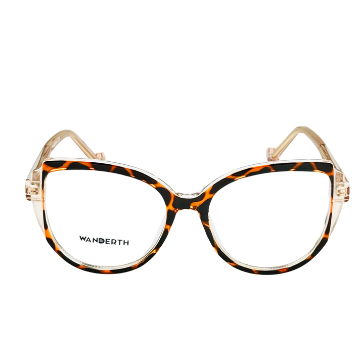 Wanderth Monturas Eclat