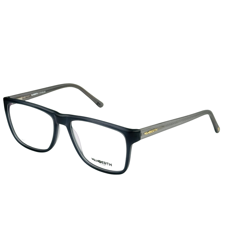 Wanderth Monturas Aeron
