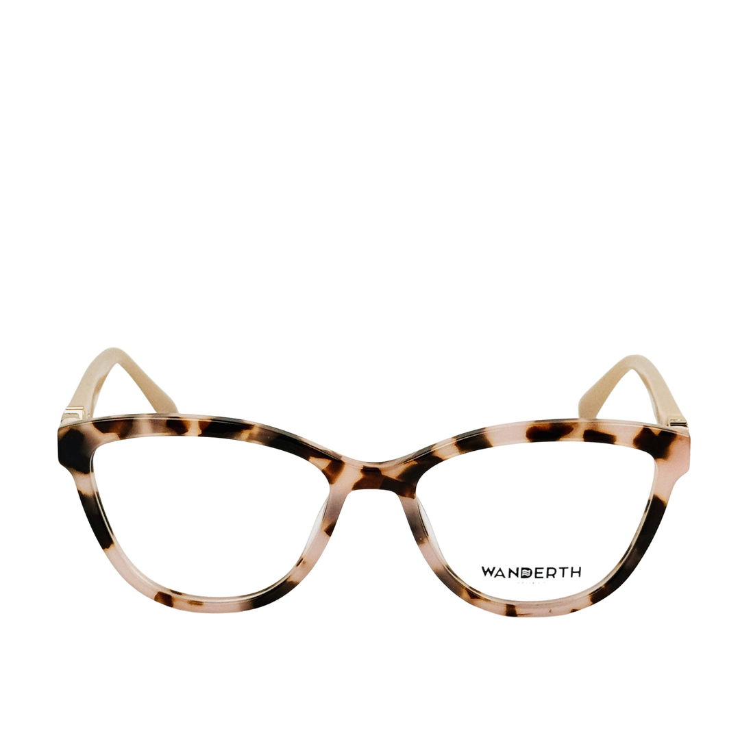 Wanderth Monturas Evora