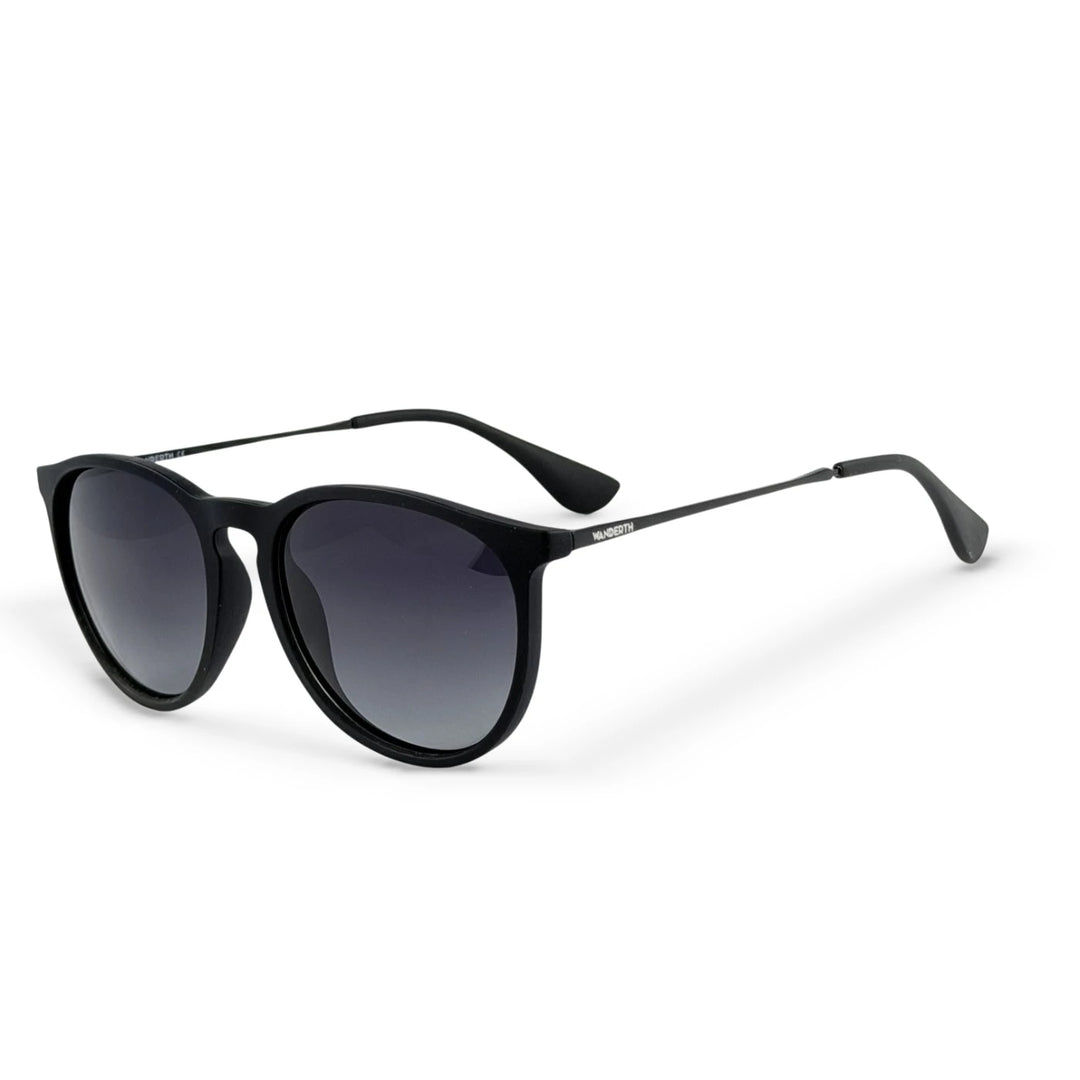 Sunray WA4171