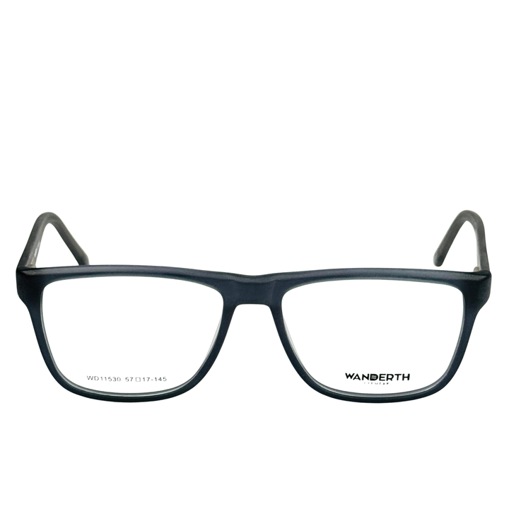 Wanderth Monturas Aeron