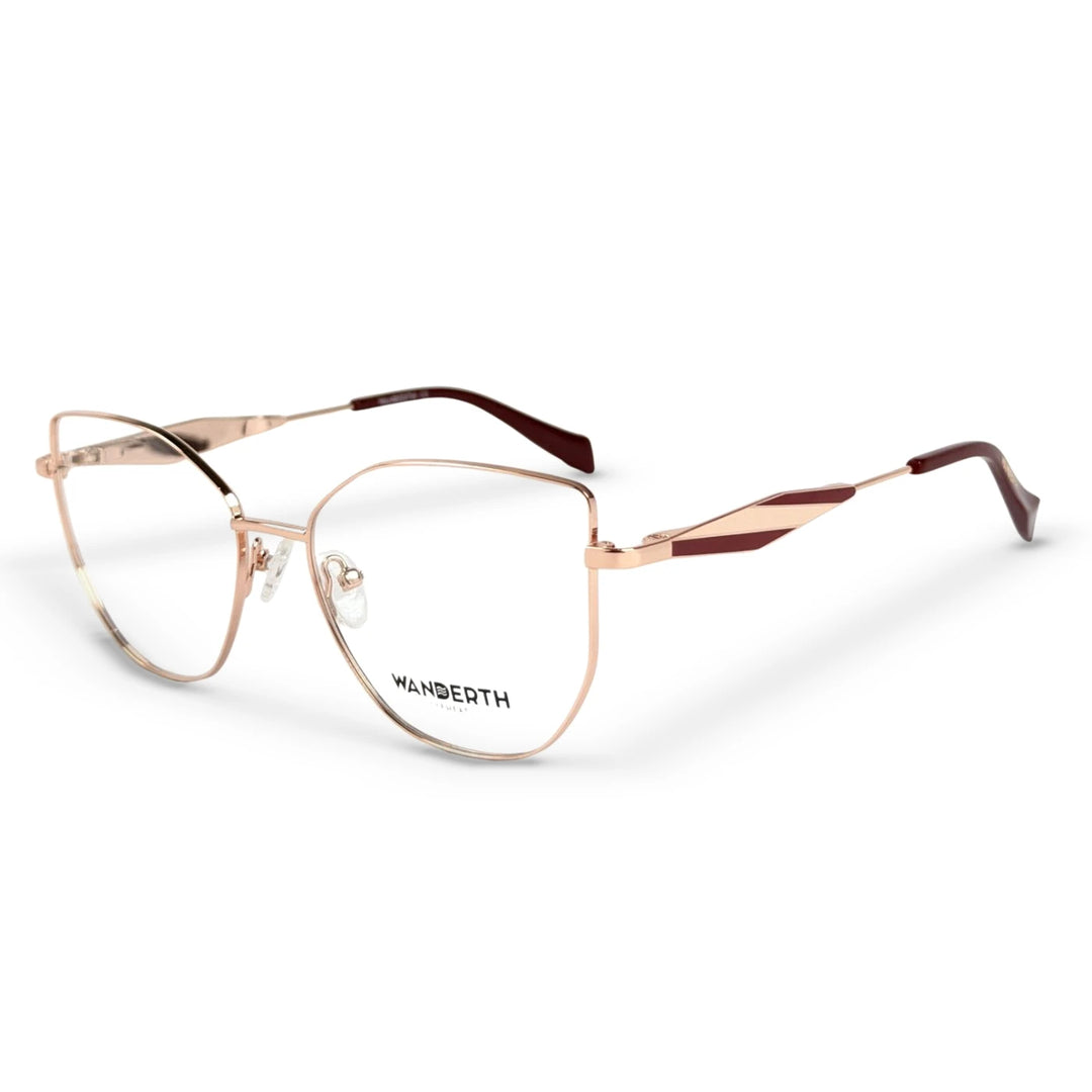 Silver Linnet D3635