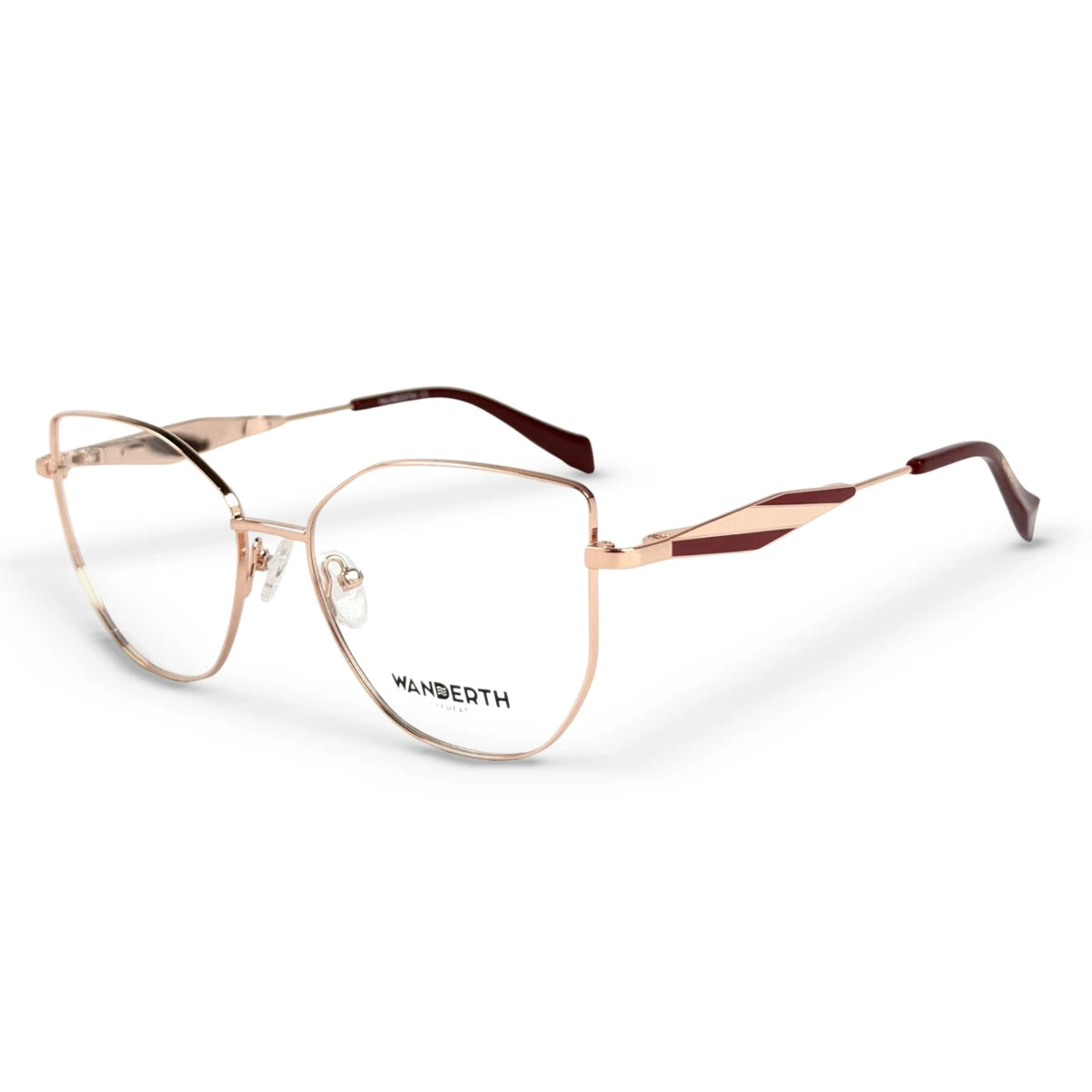 Silver Linnet D3635