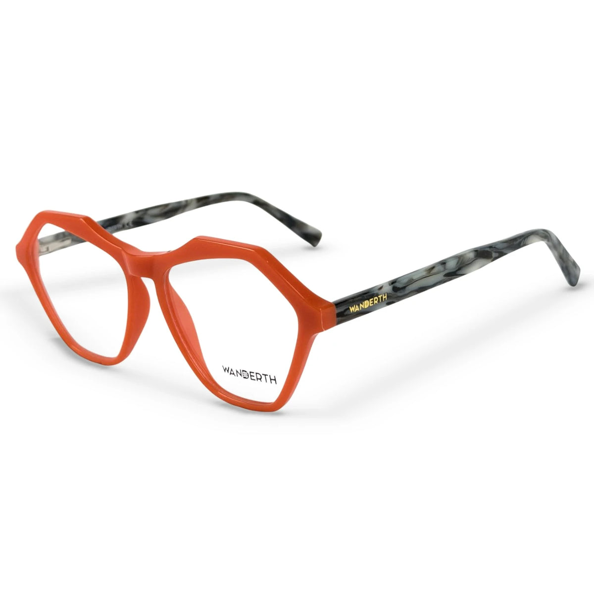 Tegan YC30018