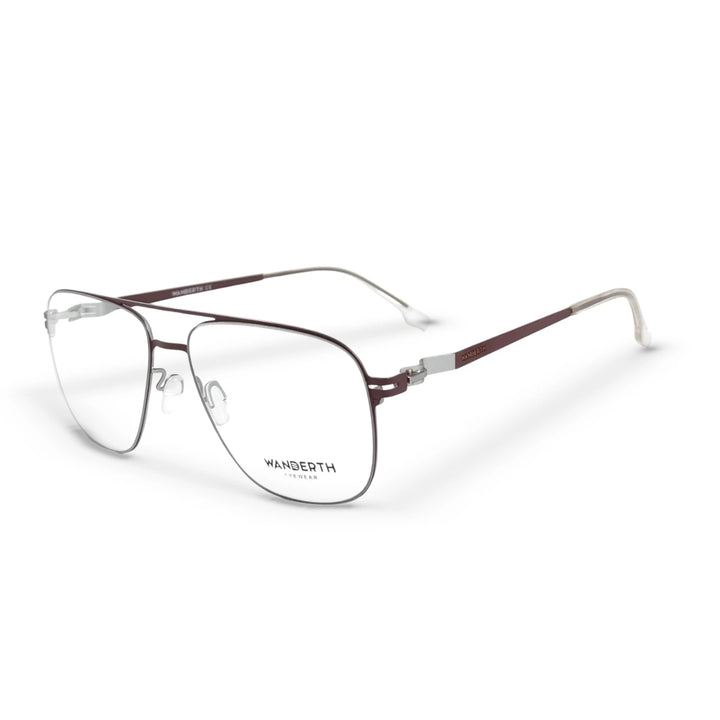 Logan H30568