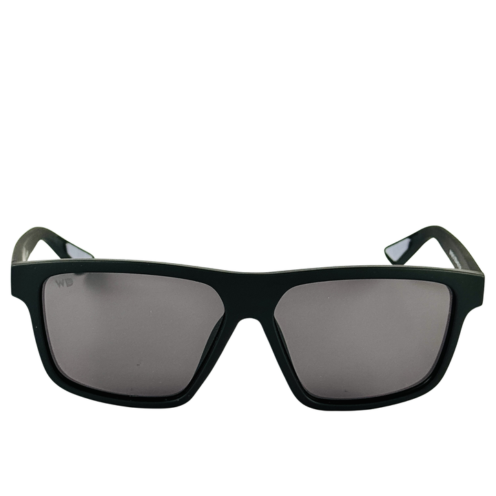 Wanderth Lentes De Sol Thor