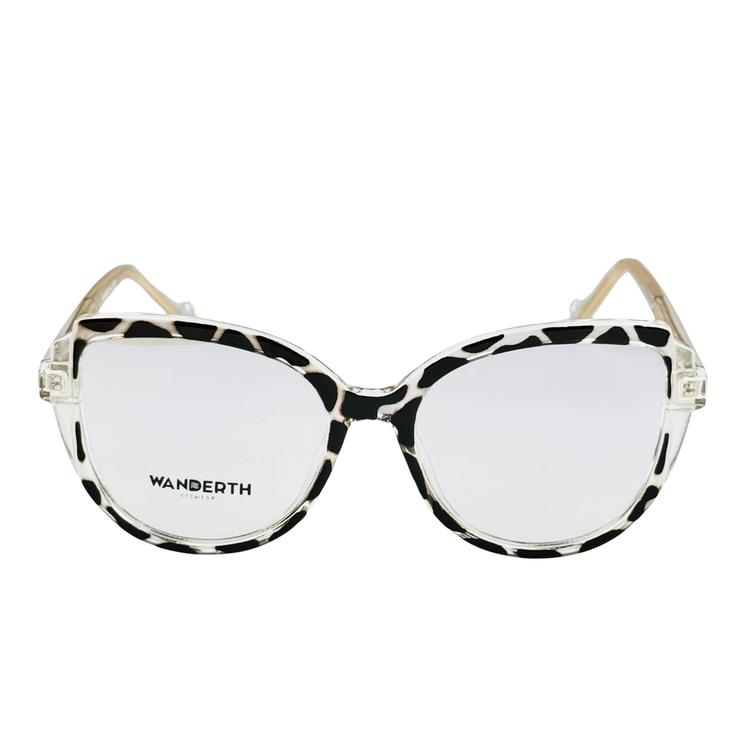 Wanderth Monturas Eclat