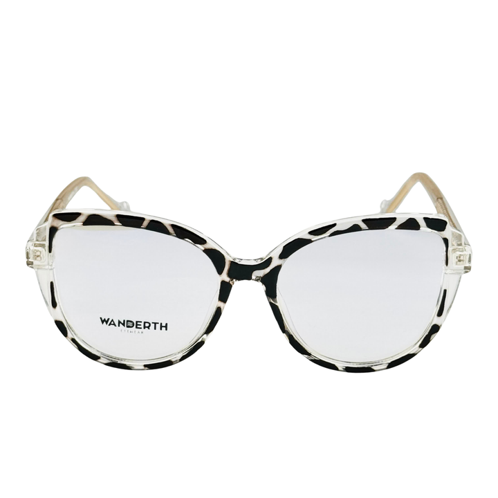 Wanderth Monturas Eclat