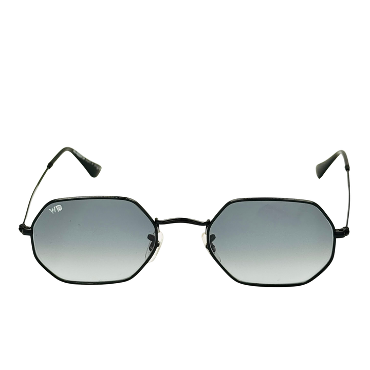 Wanderth Lentes De Sol Neptune