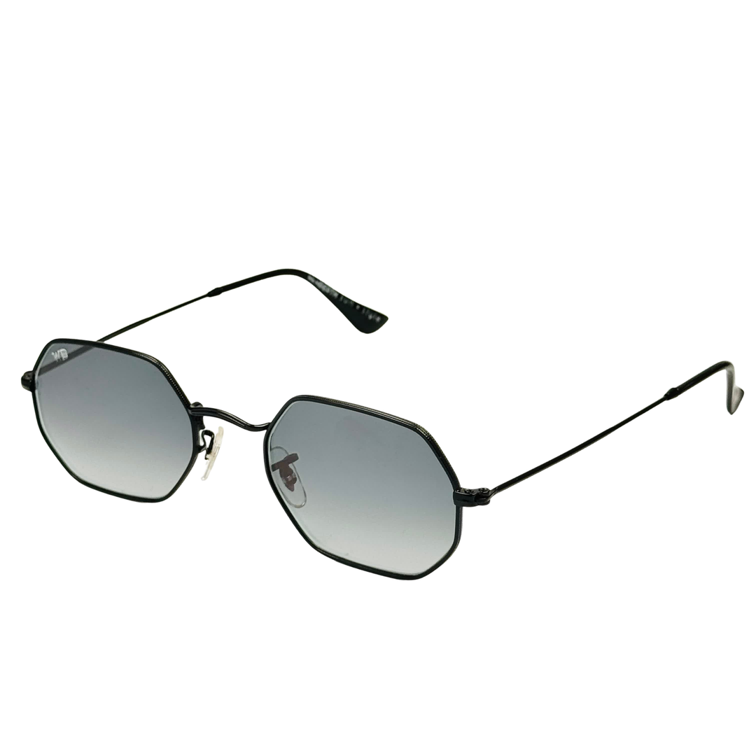 Wanderth Lentes De Sol Neptune