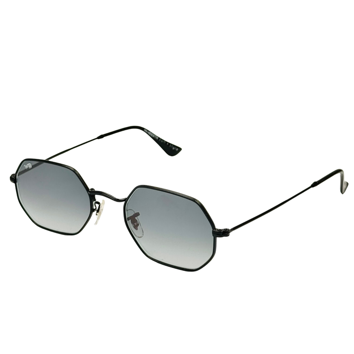 Wanderth Lentes De Sol Neptune