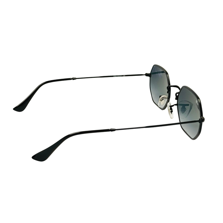 Wanderth Lentes De Sol Neptune