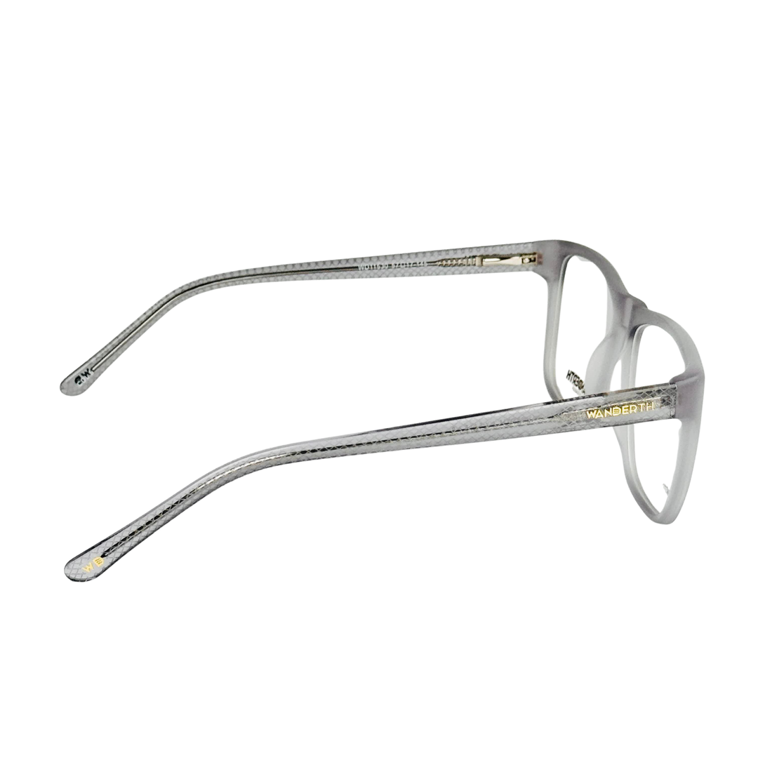 Wanderth Monturas Aeron
