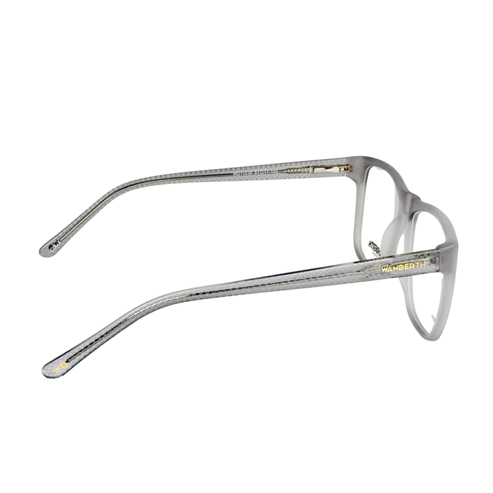 Wanderth Monturas Aeron