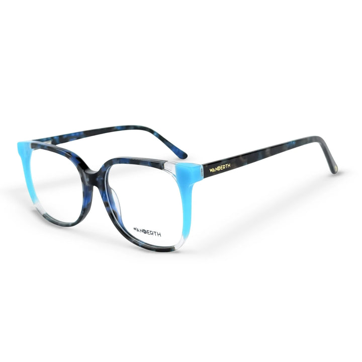 Roxie FP2105