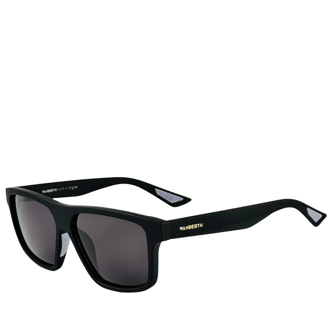Wanderth Lentes De Sol Thor