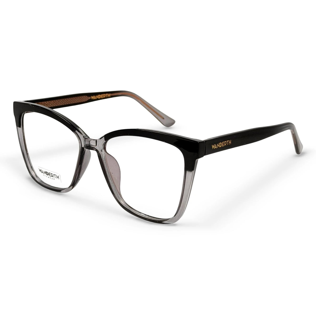 Canterbury 81037