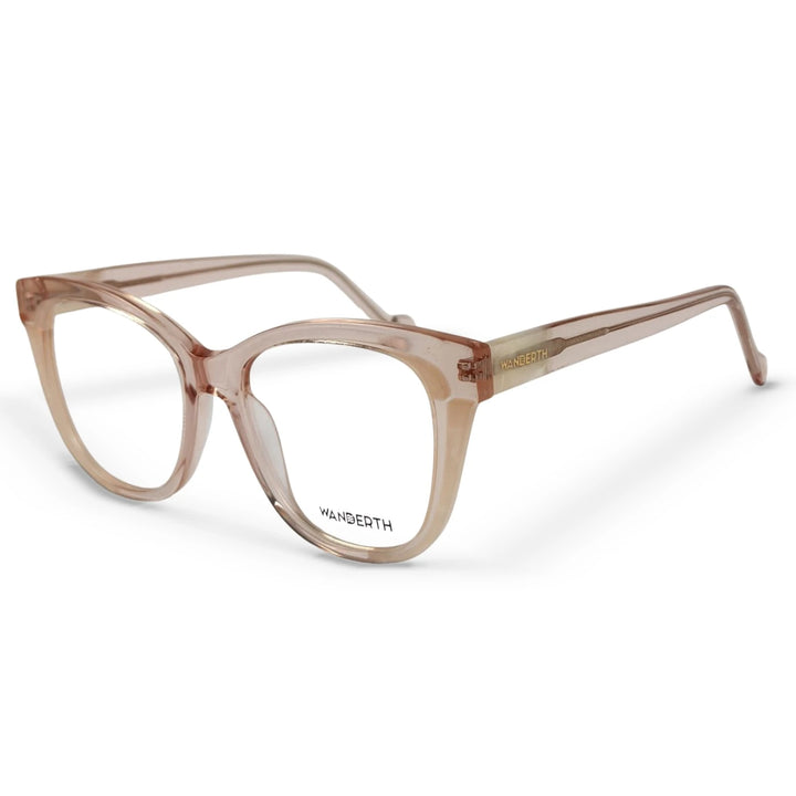 Skyler WD11508