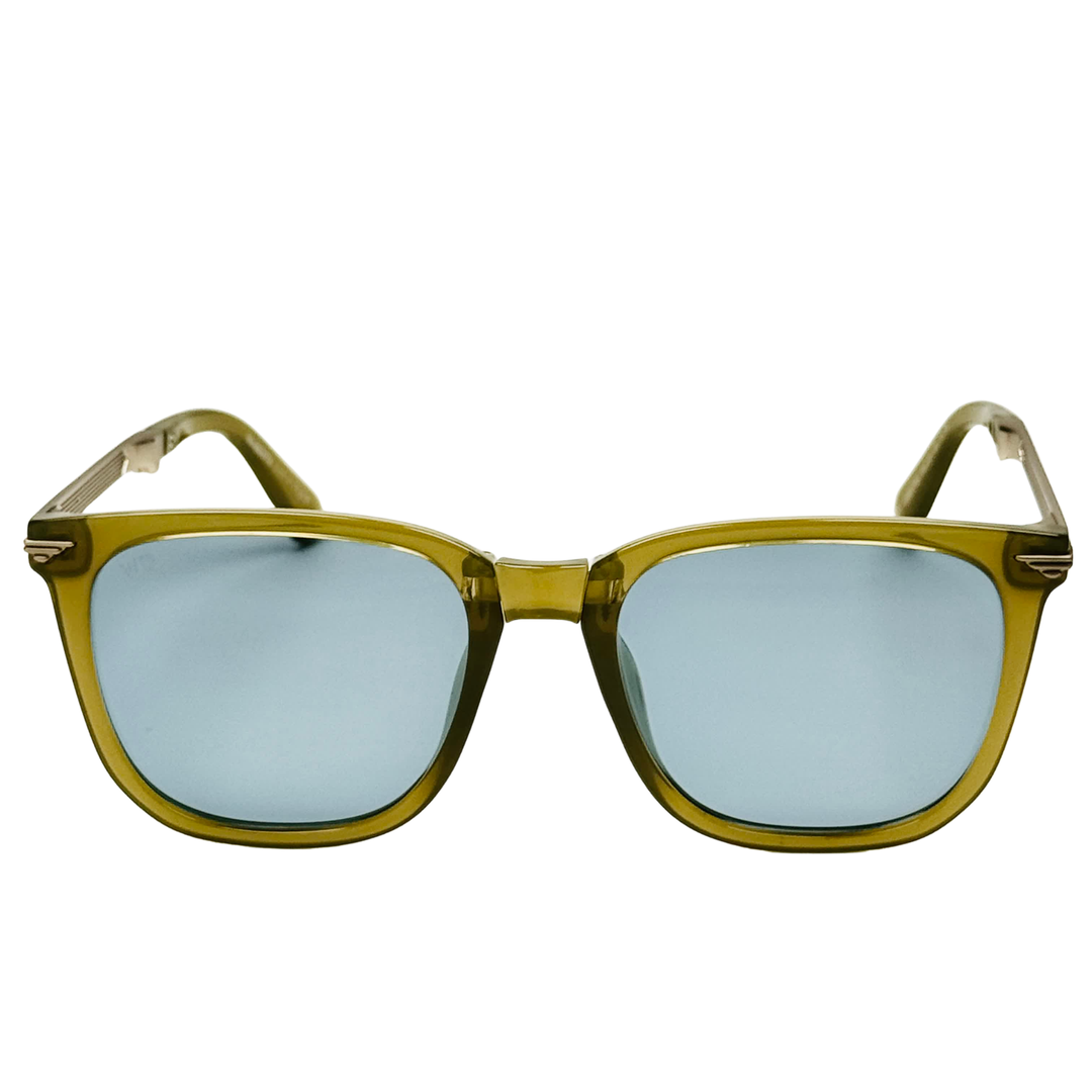 Wanderth Lentes De Sol Eclipse