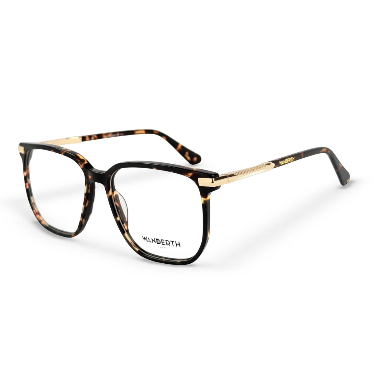 Murphy 9737