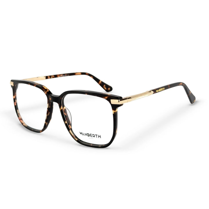 Murphy 9737