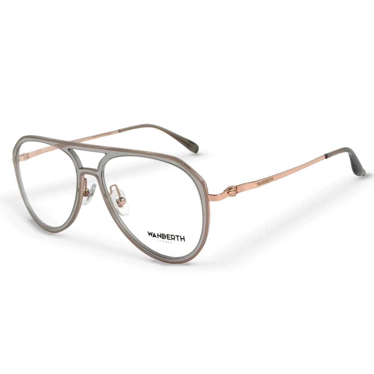 Paxton H00326