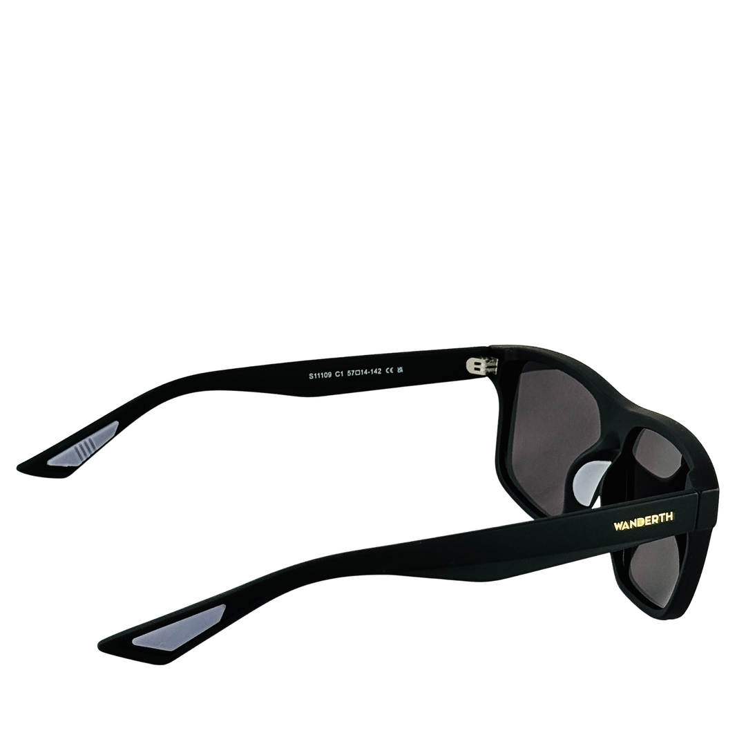 Wanderth Lentes De Sol Thor