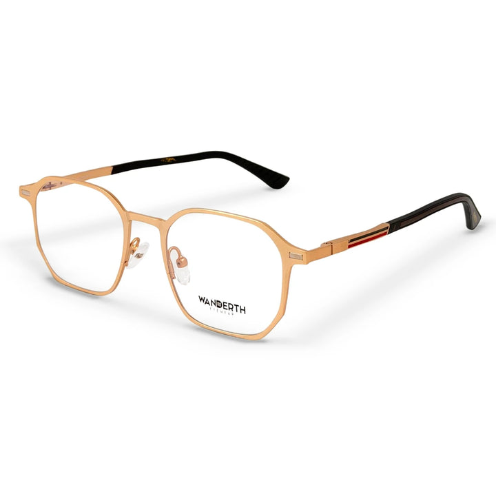 Eastwind 7036