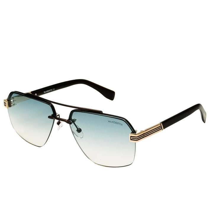 Wanderth Lentes De Sol Aether