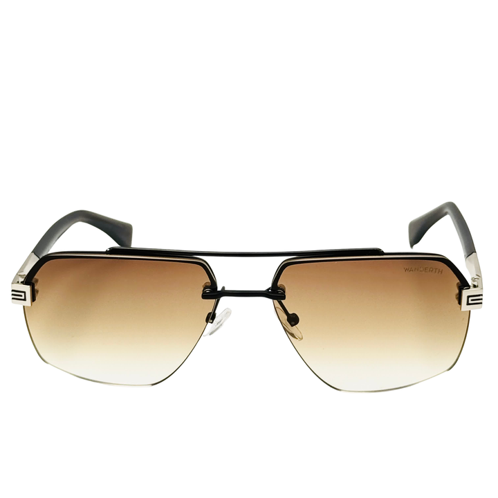 Wanderth Lentes De Sol Aether
