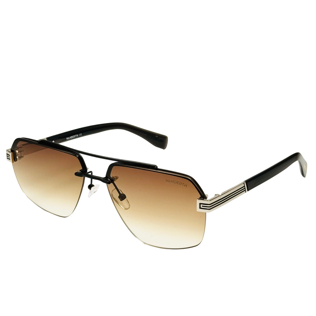 Wanderth Lentes De Sol Aether