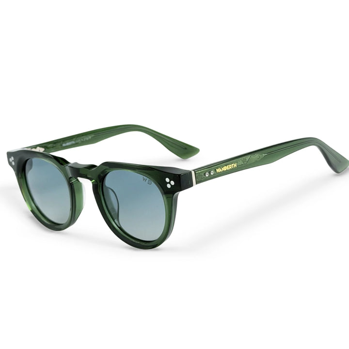 Surfside TM5019A