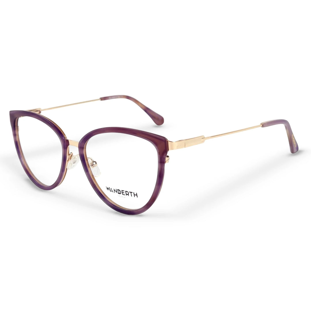 Foxglove TQ9021