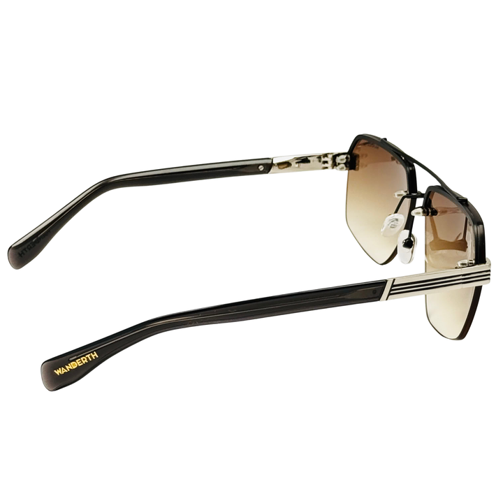 Wanderth Lentes De Sol Aether